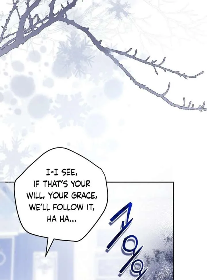 I Am the Evil Wife of a Young Husband Chapter 24 Online - página 132