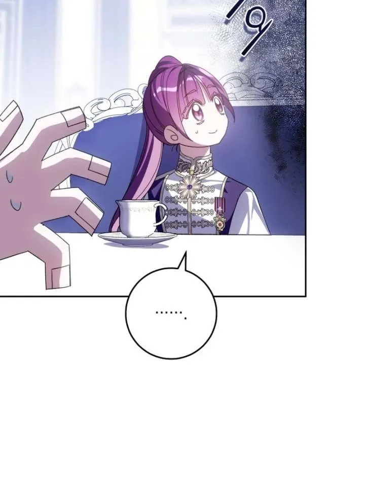 I Am the Evil Wife of a Young Husband Chapter 24 Online - página 133