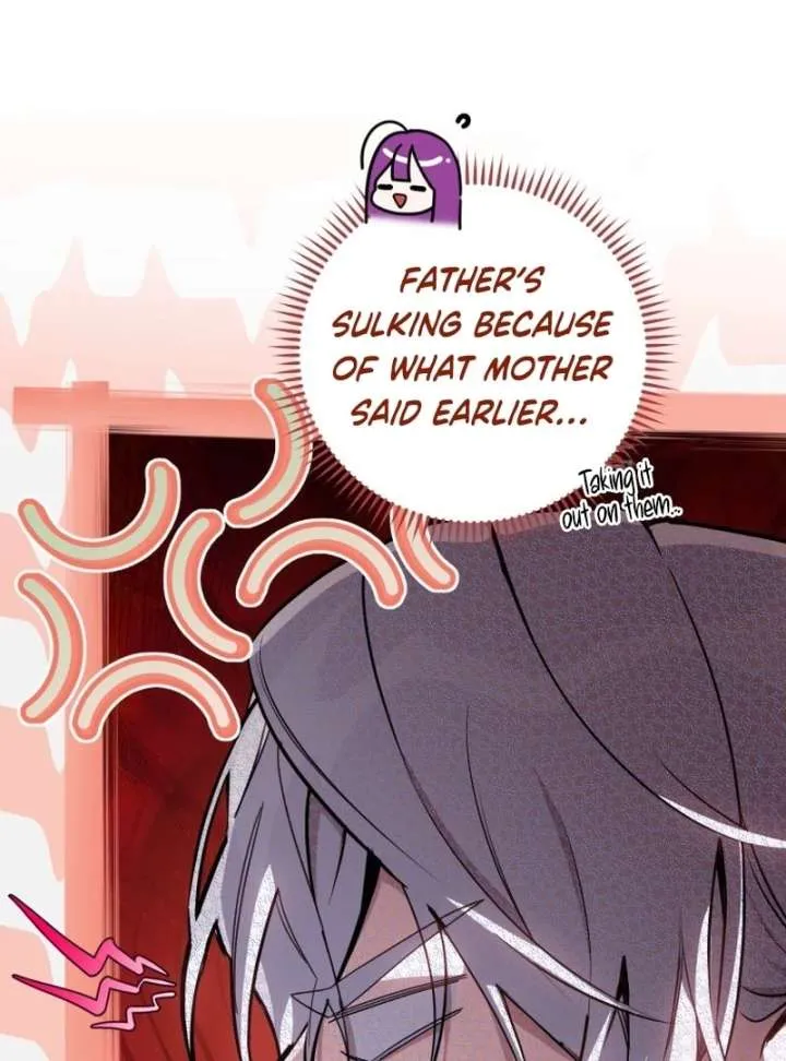 I Am the Evil Wife of a Young Husband Chapter 24 Online - página 134