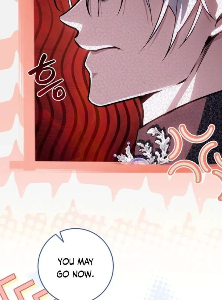 I Am the Evil Wife of a Young Husband Chapter 24 Online - página 135
