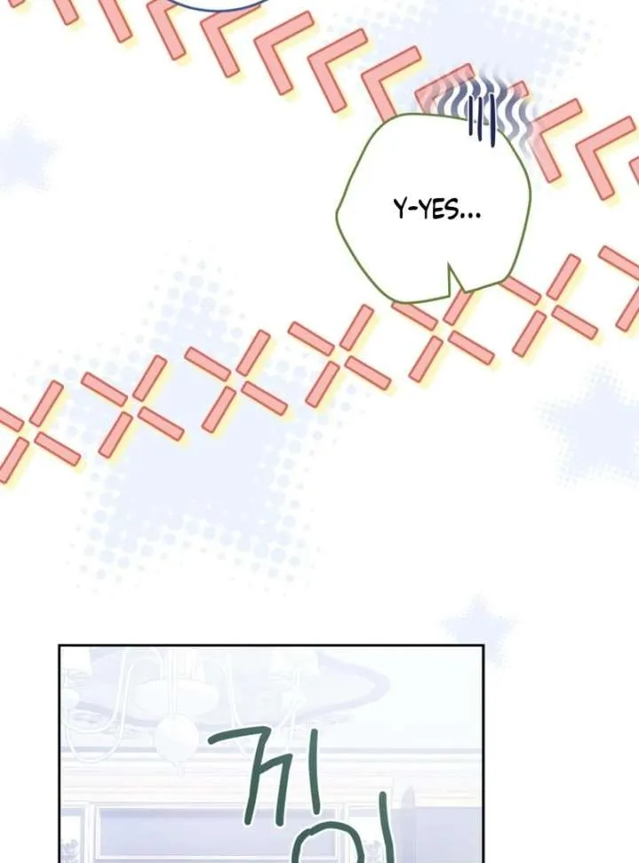 I Am the Evil Wife of a Young Husband Chapter 24 Online - página 136