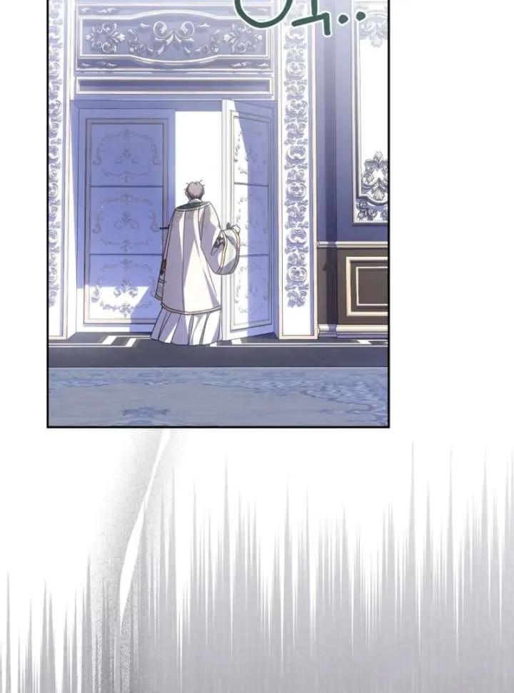 I Am the Evil Wife of a Young Husband Chapter 24 Online - página 137