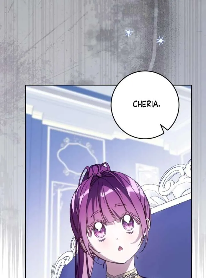 I Am the Evil Wife of a Young Husband Chapter 24 Online - página 140