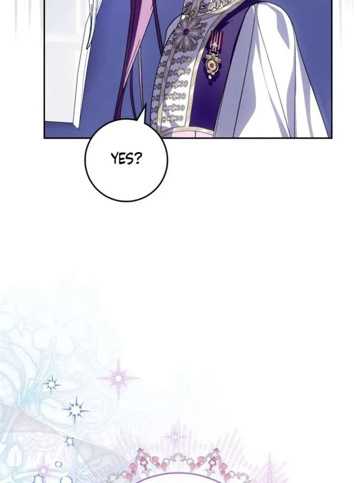 I Am the Evil Wife of a Young Husband Chapter 24 Online - página 141