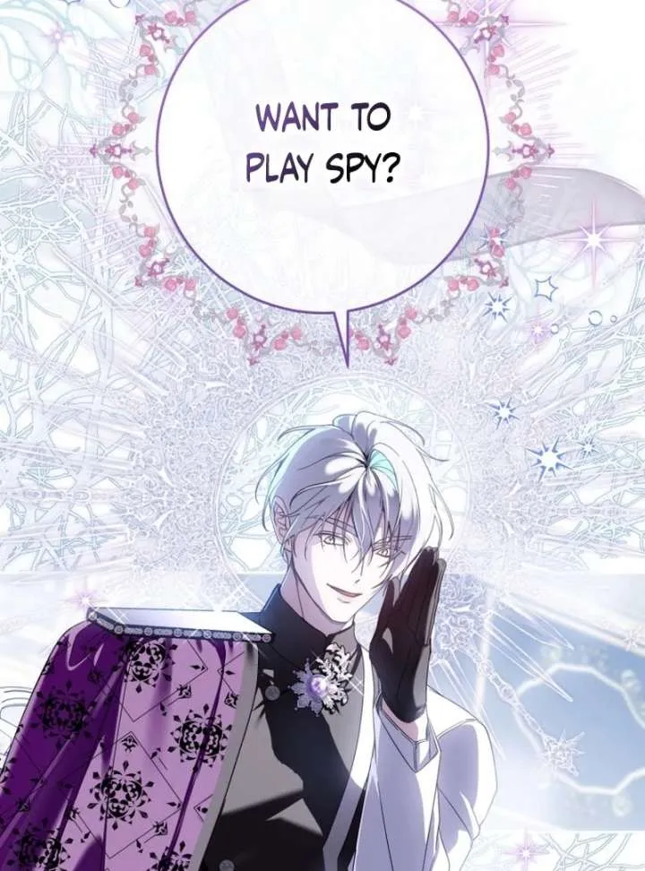 I Am the Evil Wife of a Young Husband Chapter 24 Online - página 142