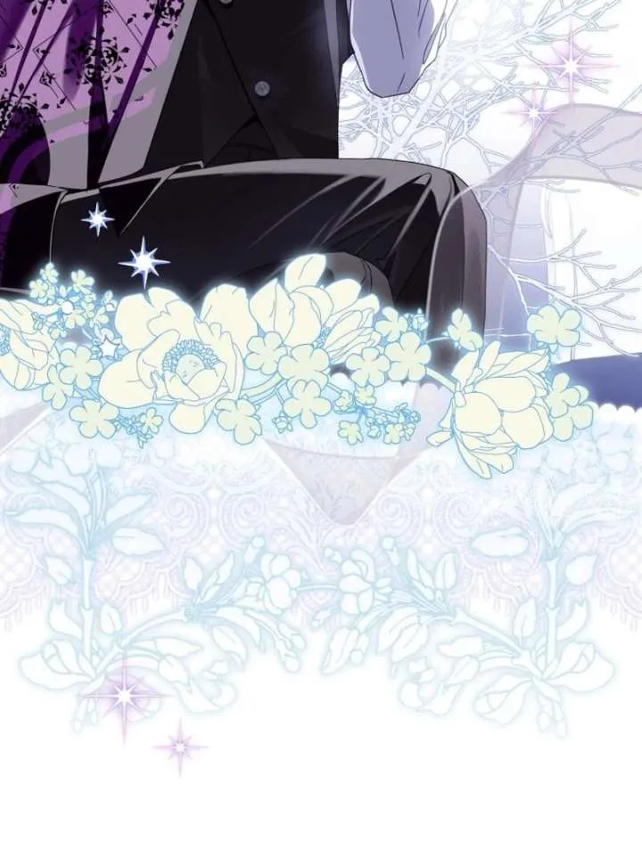 I Am the Evil Wife of a Young Husband Chapter 24 Online - página 143