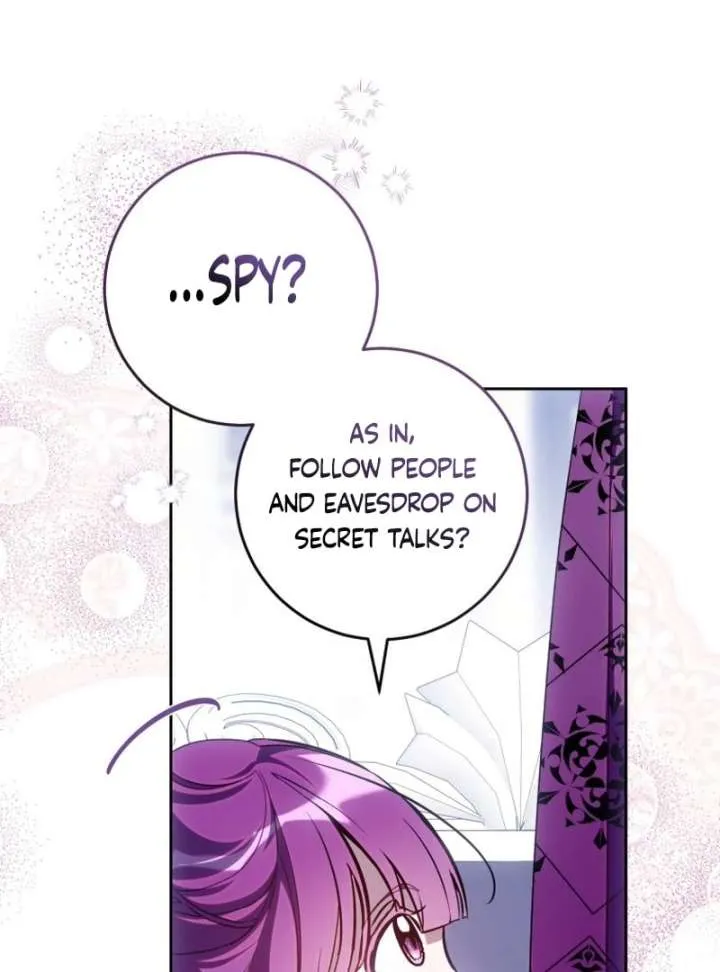 I Am the Evil Wife of a Young Husband Chapter 24 Online - página 144