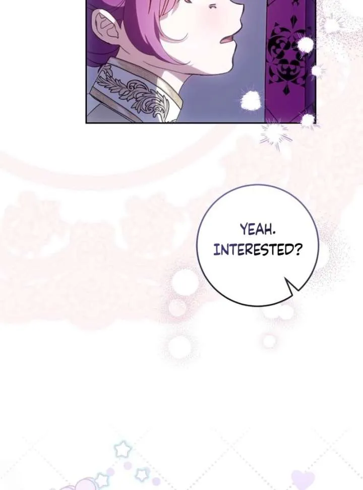 I Am the Evil Wife of a Young Husband Chapter 24 Online - página 145