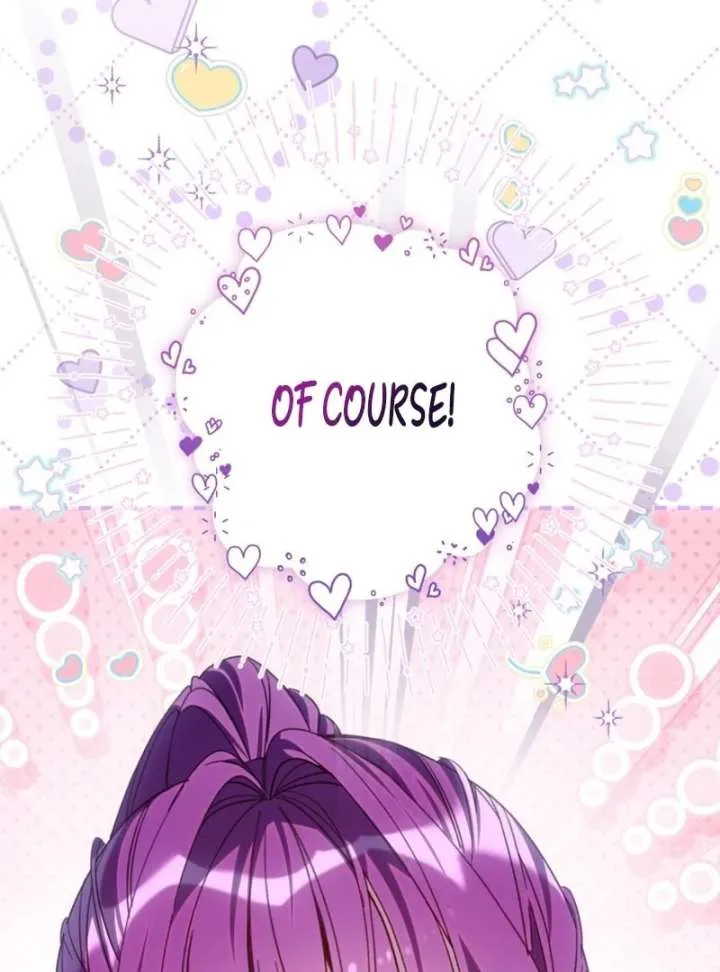 I Am the Evil Wife of a Young Husband Chapter 24 Online - página 146