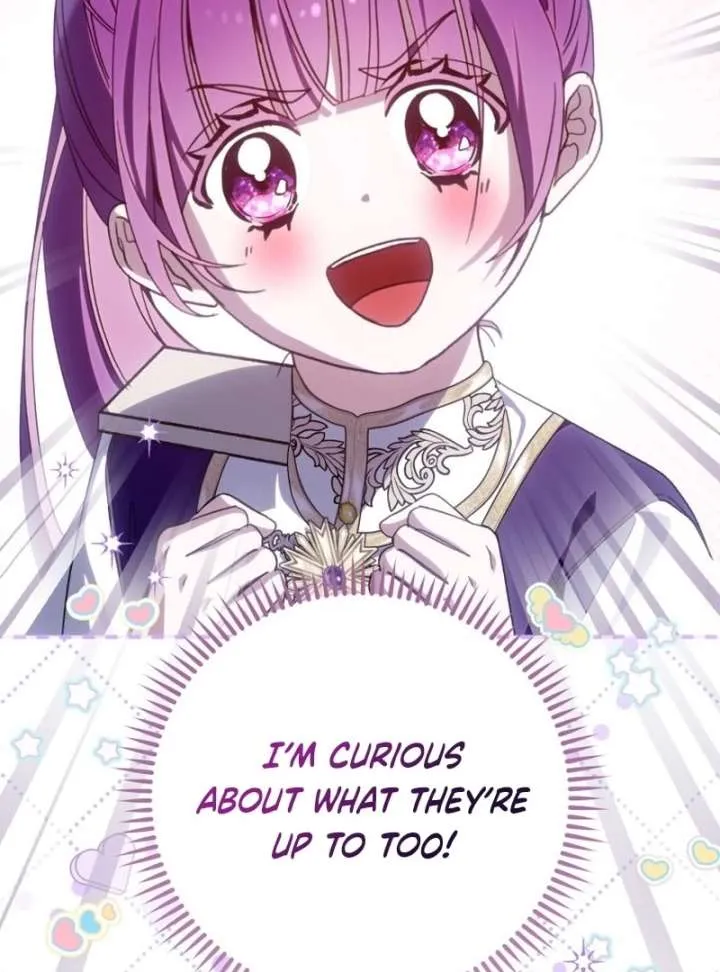 I Am the Evil Wife of a Young Husband Chapter 24 Online - página 147