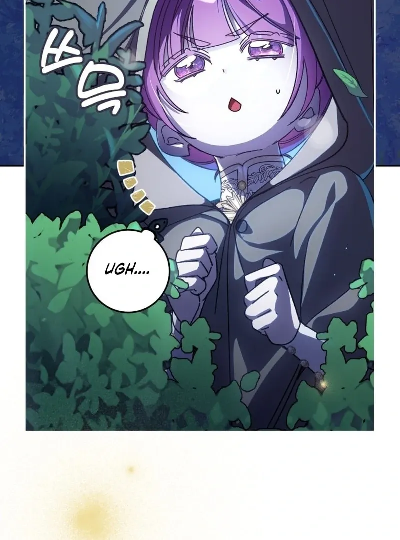 I Am the Evil Wife of a Young Husband Chapter 25 Online - página 5