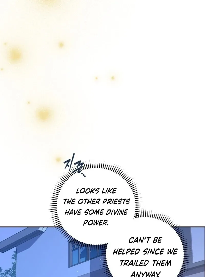 I Am the Evil Wife of a Young Husband Chapter 25 Online - página 6