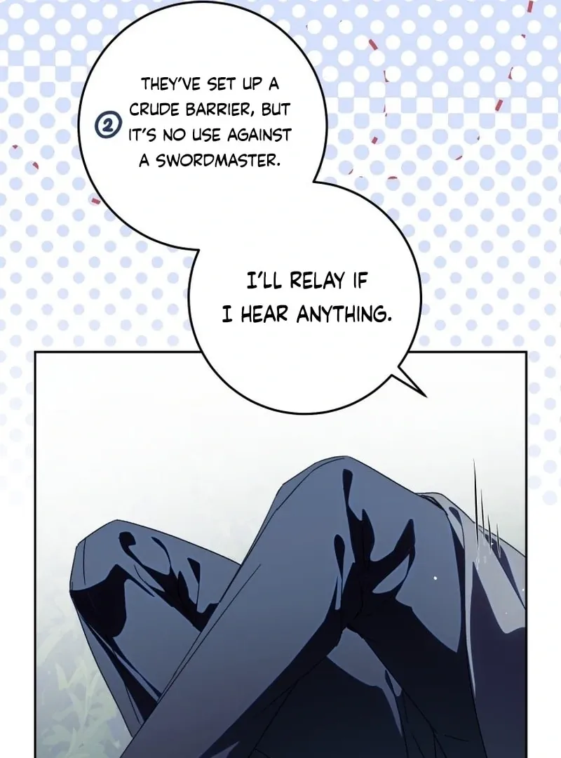 I Am the Evil Wife of a Young Husband Chapter 25 Online - página 10