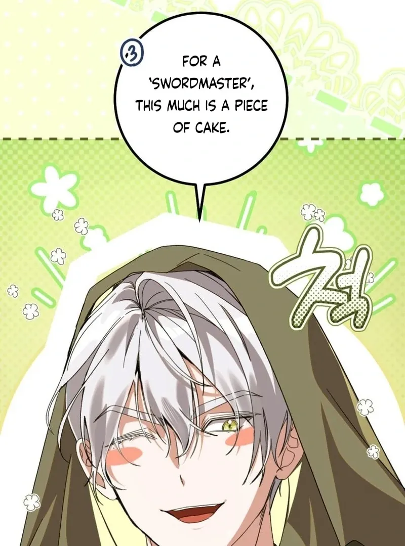 I Am the Evil Wife of a Young Husband Chapter 25 Online - página 12