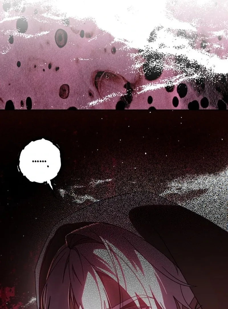 I Am the Evil Wife of a Young Husband Chapter 25 Online - página 19