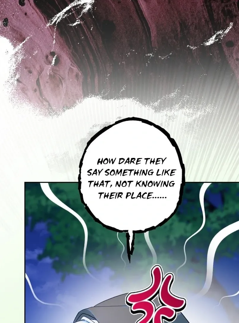I Am the Evil Wife of a Young Husband Chapter 25 Online - página 21