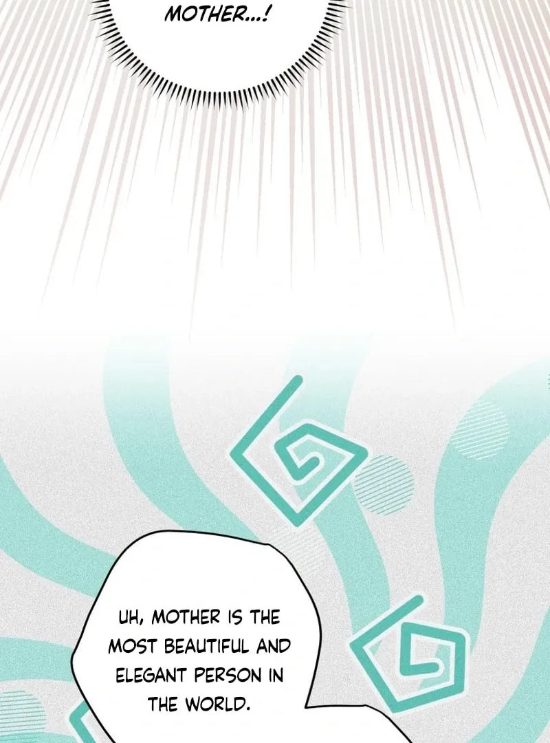 I Am the Evil Wife of a Young Husband Chapter 25 Online - página 23