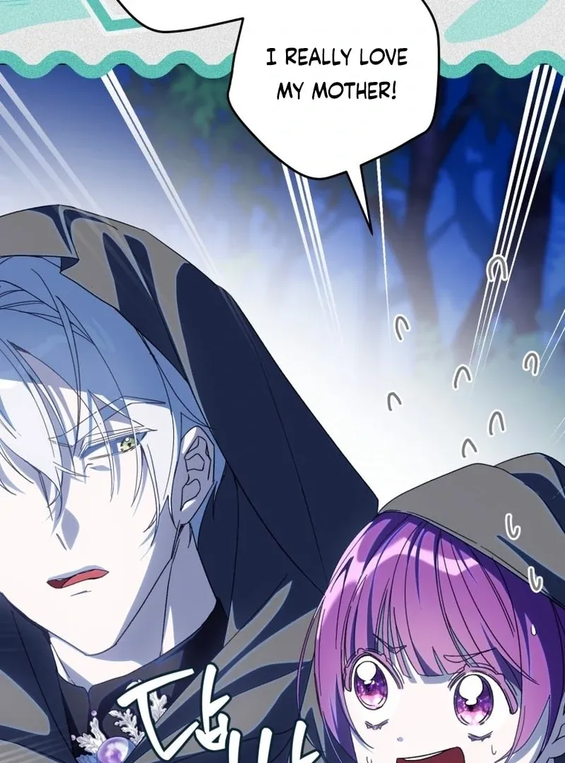 I Am the Evil Wife of a Young Husband Chapter 25 Online - página 24