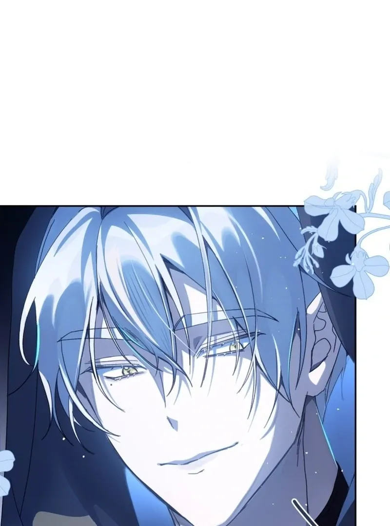 I Am the Evil Wife of a Young Husband Chapter 25 Online - página 26