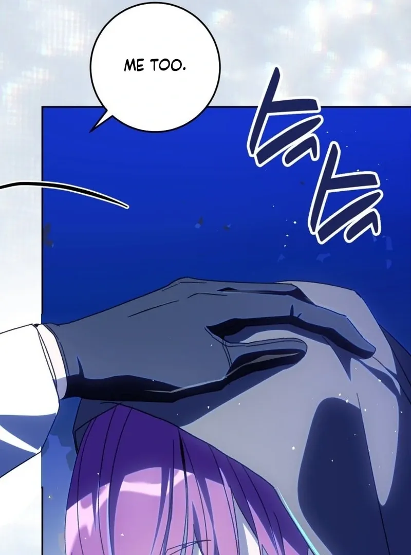 I Am the Evil Wife of a Young Husband Chapter 25 Online - página 29