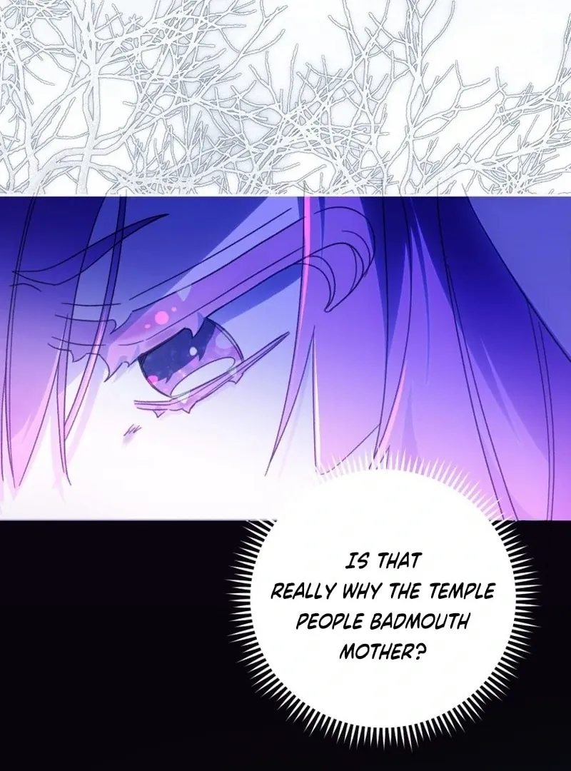 I Am the Evil Wife of a Young Husband Chapter 25 Online - página 31