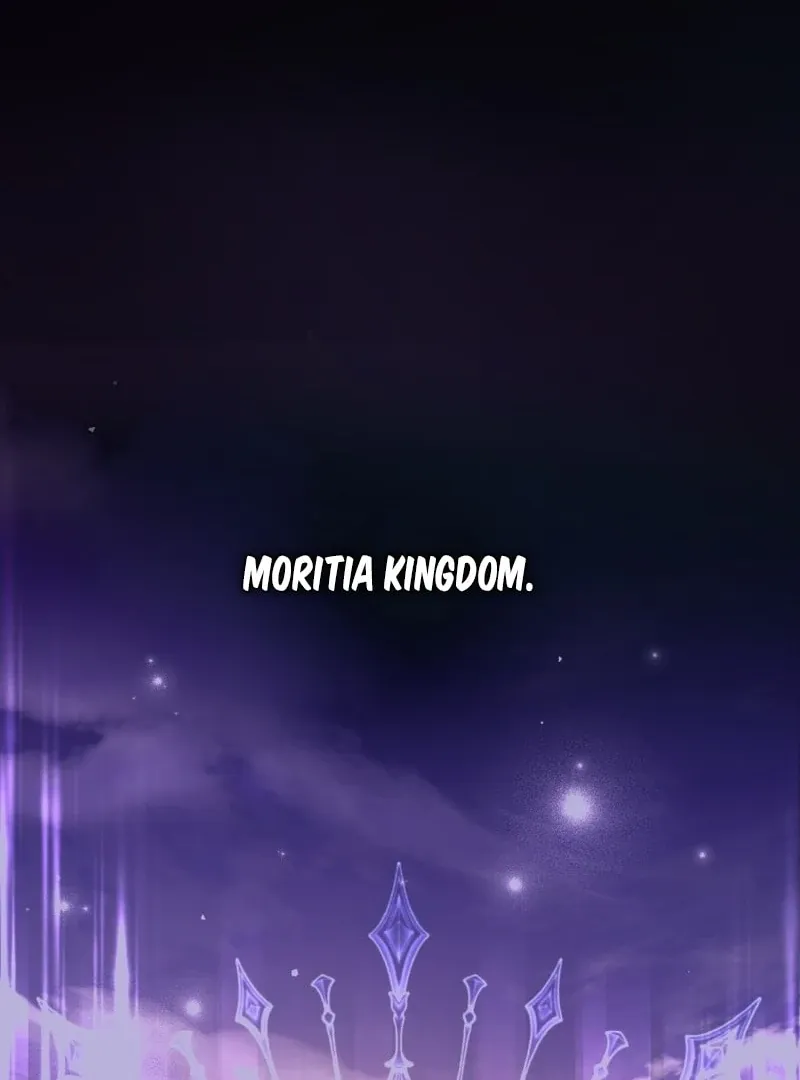 I Am the Evil Wife of a Young Husband Chapter 25 Online - página 32