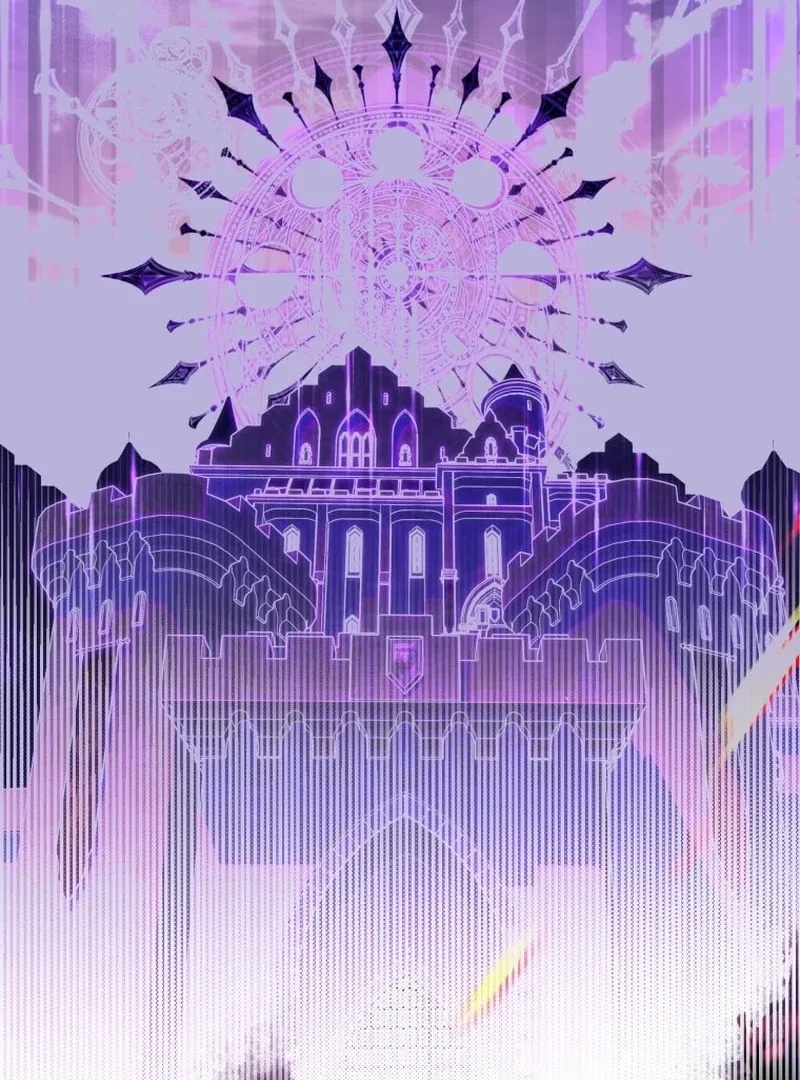 I Am the Evil Wife of a Young Husband Chapter 25 Online - página 33
