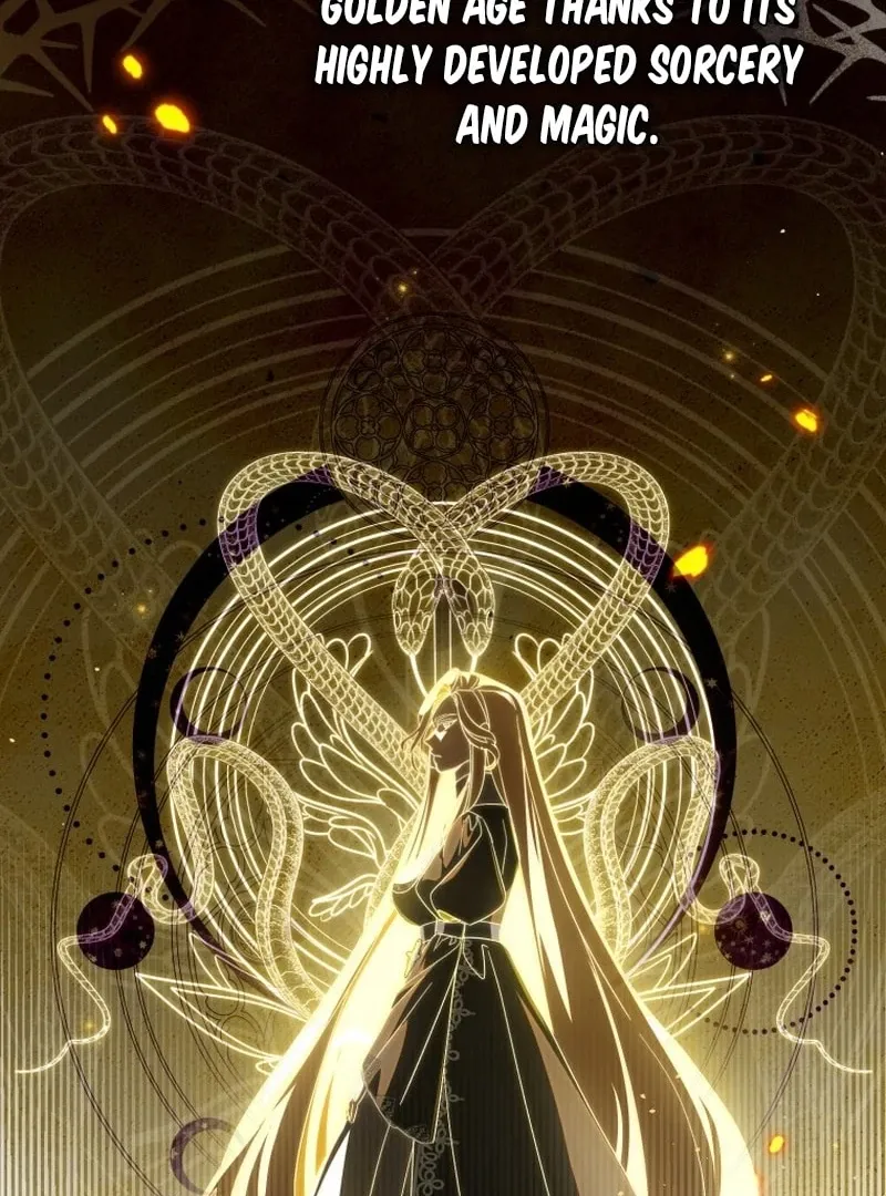 I Am the Evil Wife of a Young Husband Chapter 25 Online - página 35
