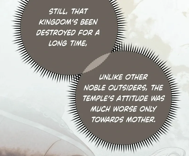 I Am the Evil Wife of a Young Husband Chapter 25 Online - página 38