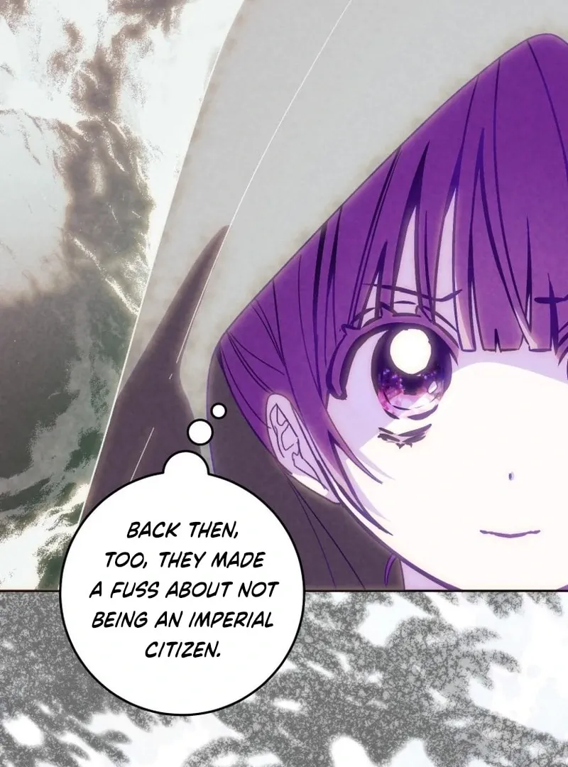 I Am the Evil Wife of a Young Husband Chapter 25 Online - página 40