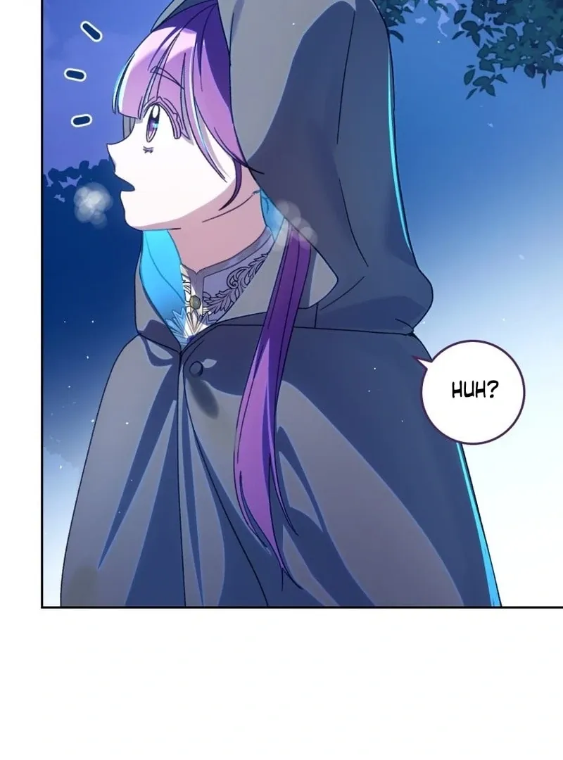 I Am the Evil Wife of a Young Husband Chapter 25 Online - página 43