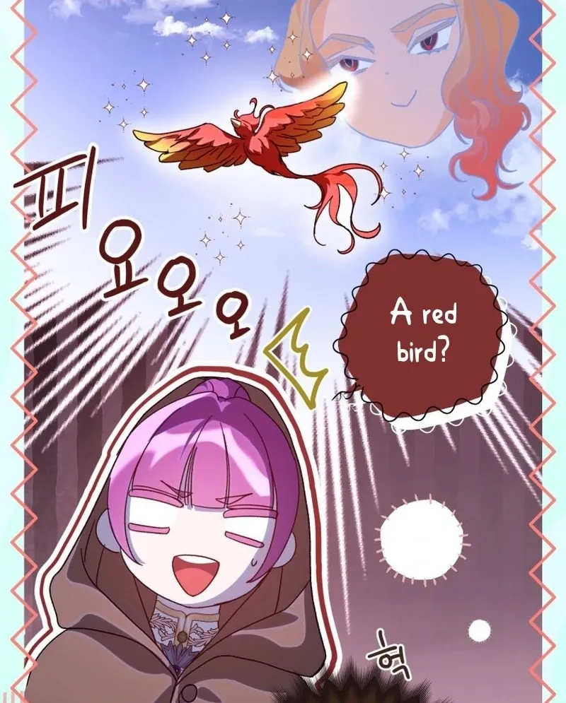 I Am the Evil Wife of a Young Husband Chapter 25 Online - página 45