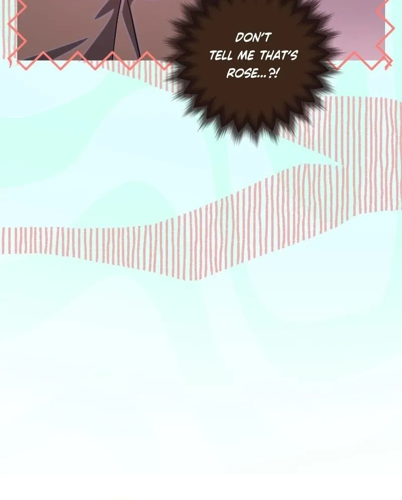 I Am the Evil Wife of a Young Husband Chapter 25 Online - página 46