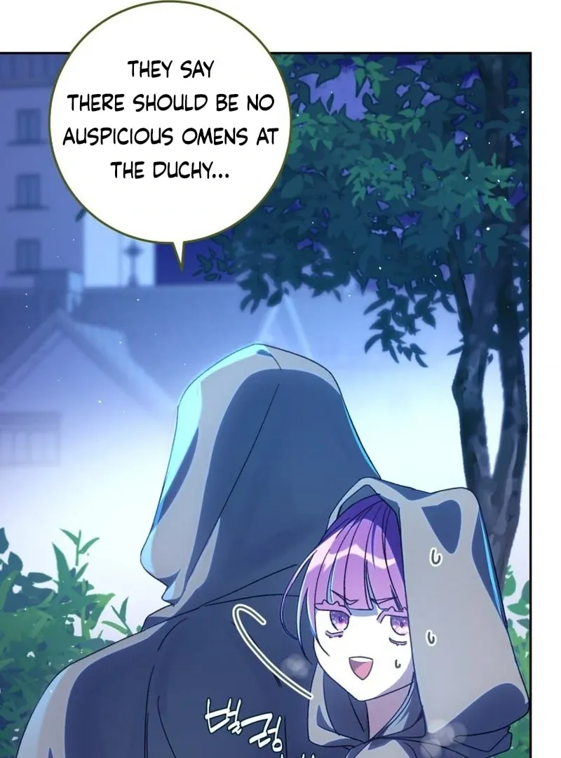 I Am the Evil Wife of a Young Husband Chapter 25 Online - página 47