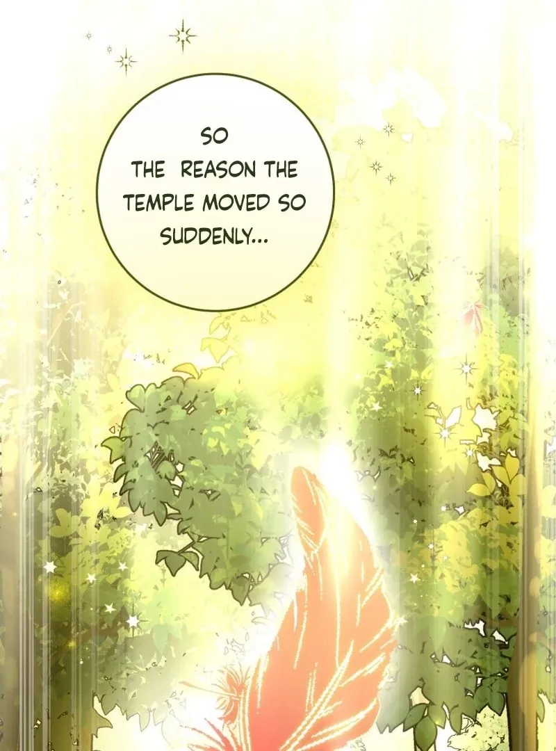 I Am the Evil Wife of a Young Husband Chapter 25 Online - página 49