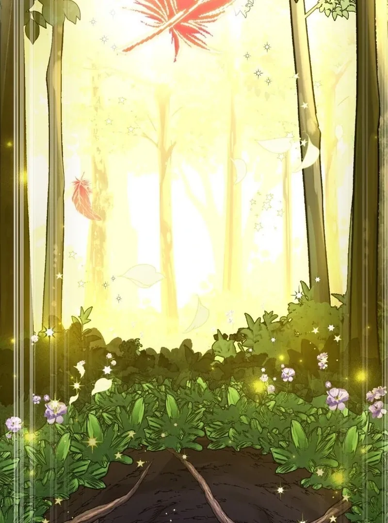 I Am the Evil Wife of a Young Husband Chapter 25 Online - página 50
