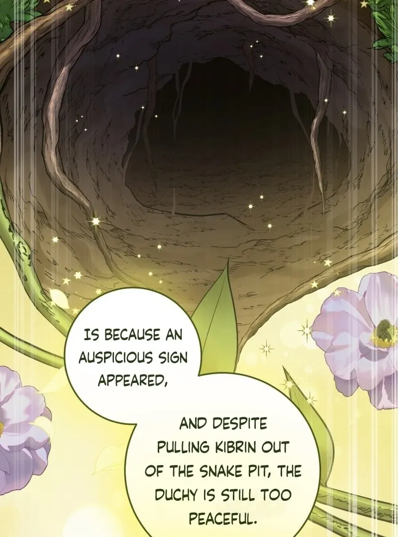 I Am the Evil Wife of a Young Husband Chapter 25 Online - página 51
