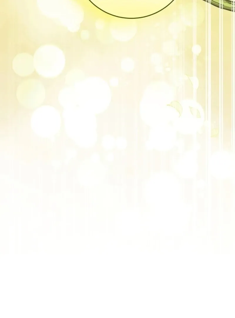 I Am the Evil Wife of a Young Husband Chapter 25 Online - página 52