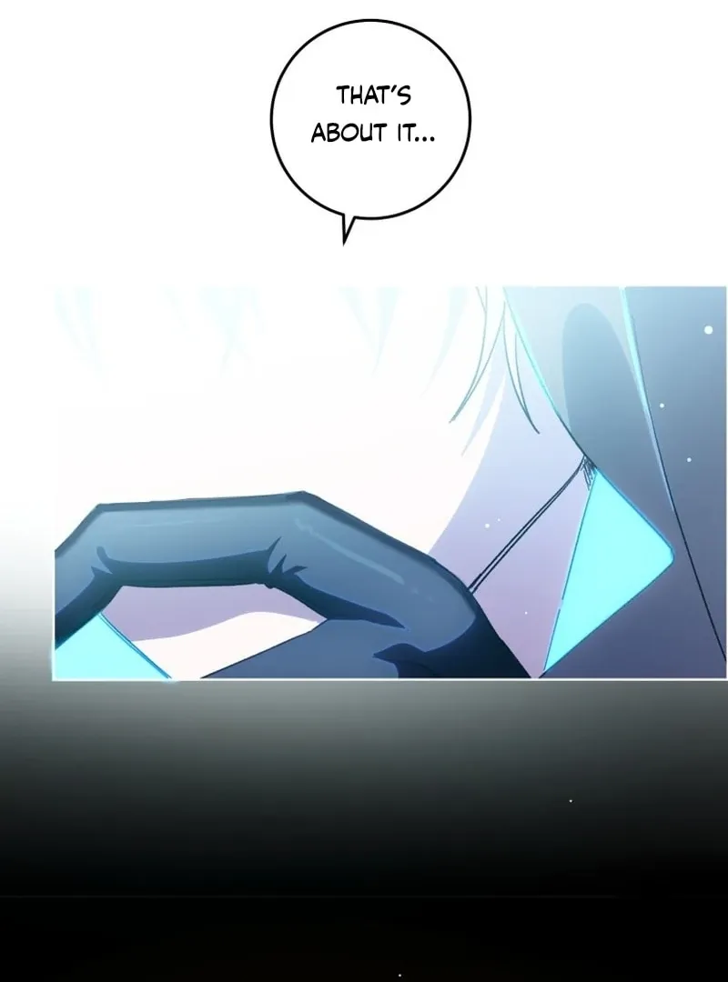 I Am the Evil Wife of a Young Husband Chapter 25 Online - página 53