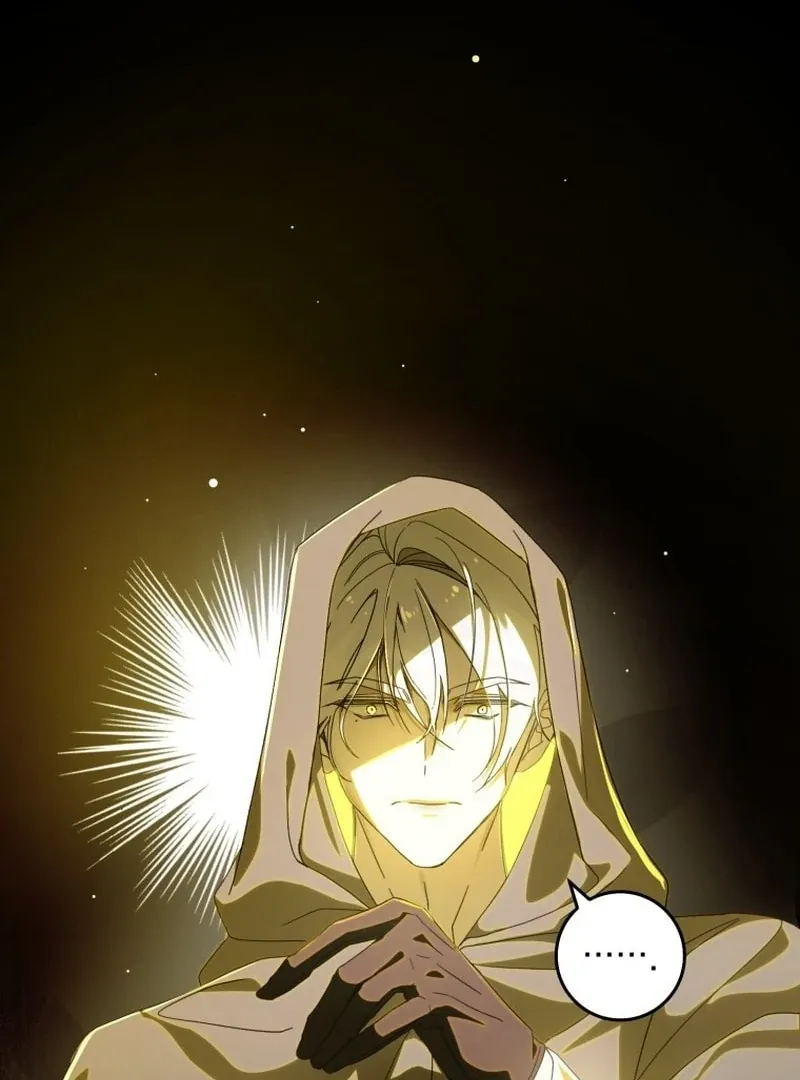I Am the Evil Wife of a Young Husband Chapter 25 Online - página 54