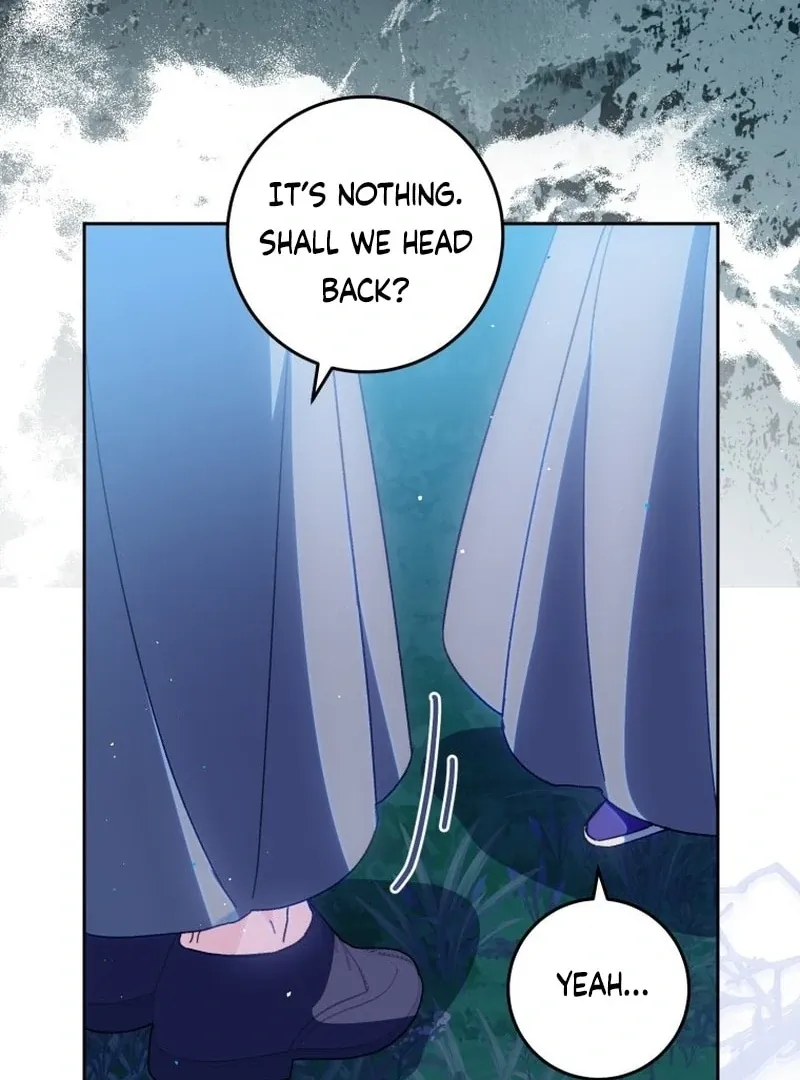 I Am the Evil Wife of a Young Husband Chapter 25 Online - página 60