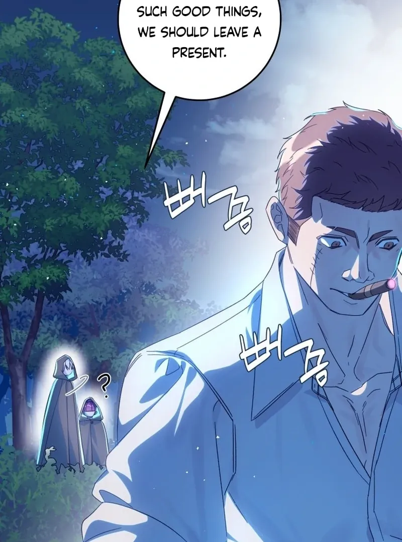 I Am the Evil Wife of a Young Husband Chapter 25 Online - página 62