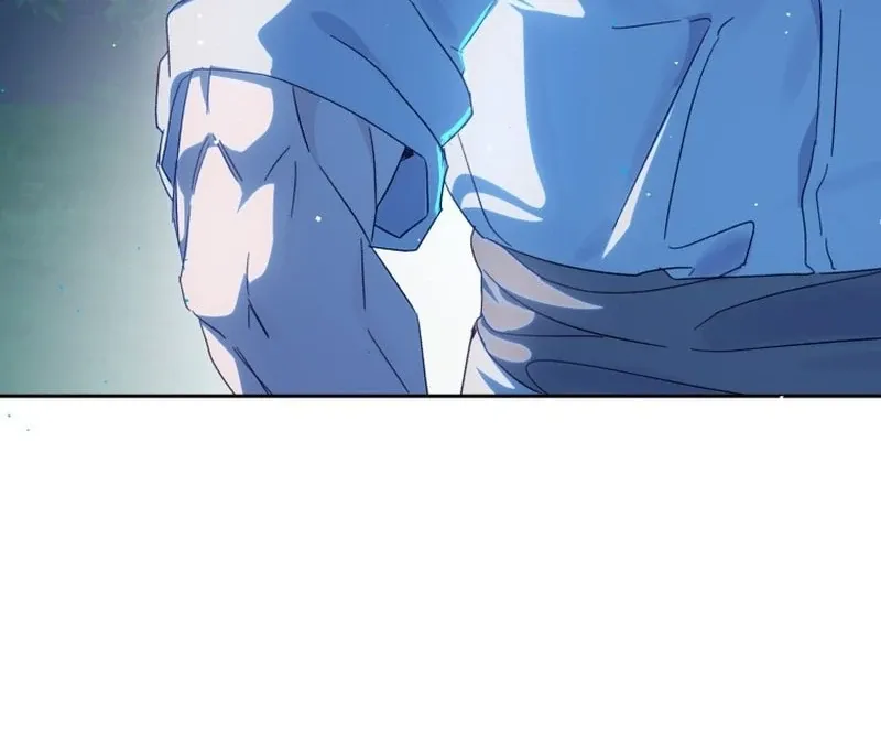 I Am the Evil Wife of a Young Husband Chapter 25 Online - página 63