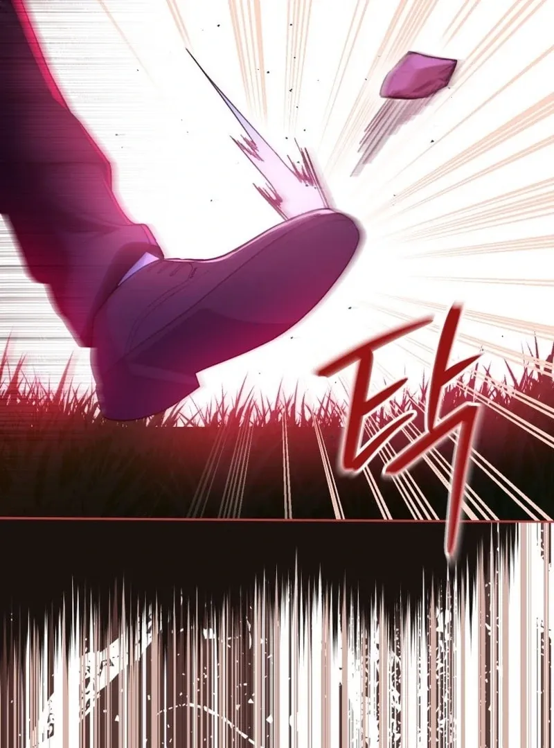 I Am the Evil Wife of a Young Husband Chapter 25 Online - página 65