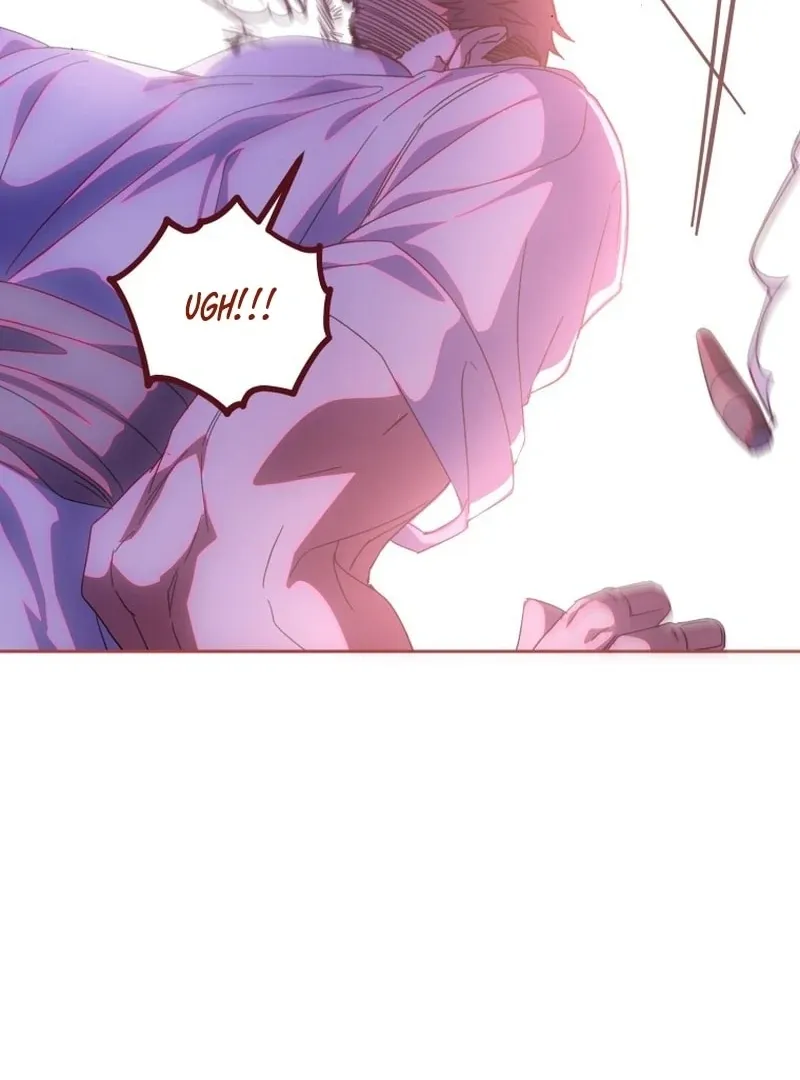I Am the Evil Wife of a Young Husband Chapter 25 Online - página 67