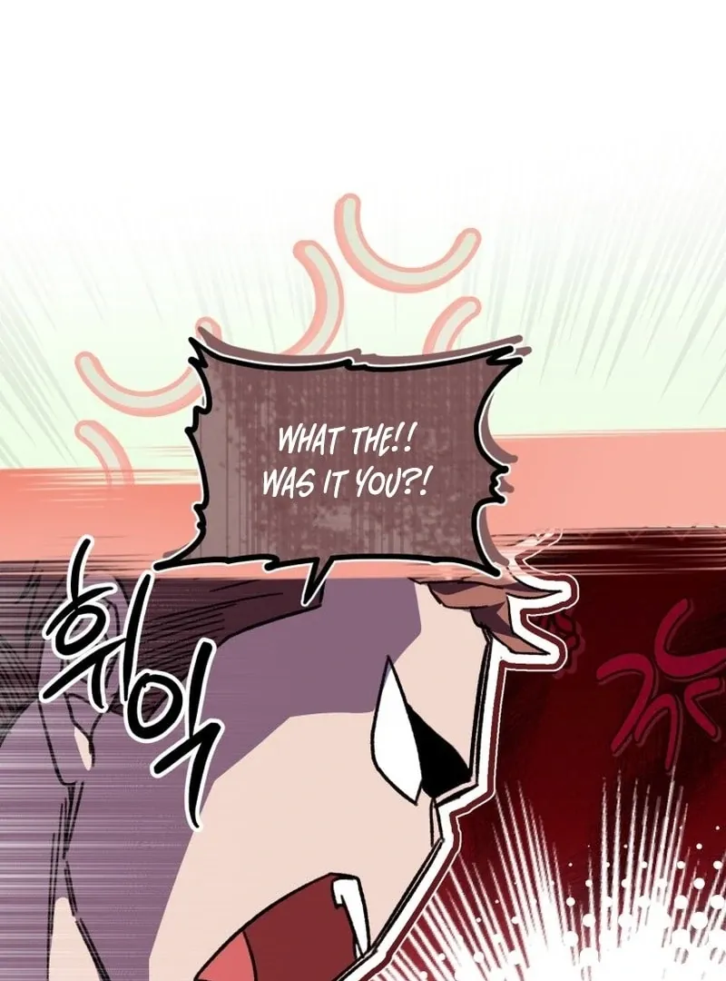 I Am the Evil Wife of a Young Husband Chapter 25 Online - página 68