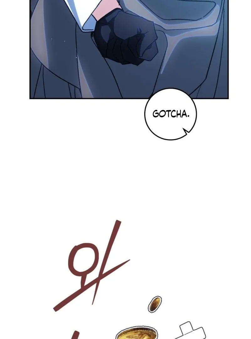 I Am the Evil Wife of a Young Husband Chapter 25 Online - página 71