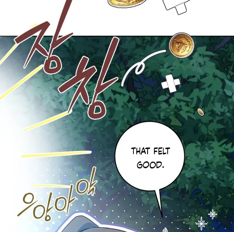 I Am the Evil Wife of a Young Husband Chapter 25 Online - página 72