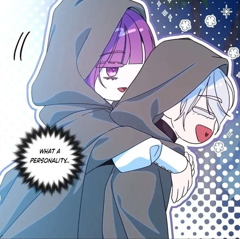 I Am the Evil Wife of a Young Husband Chapter 25 Online - página 73