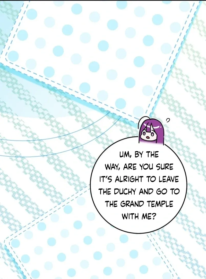 I Am the Evil Wife of a Young Husband Chapter 25 Online - página 74